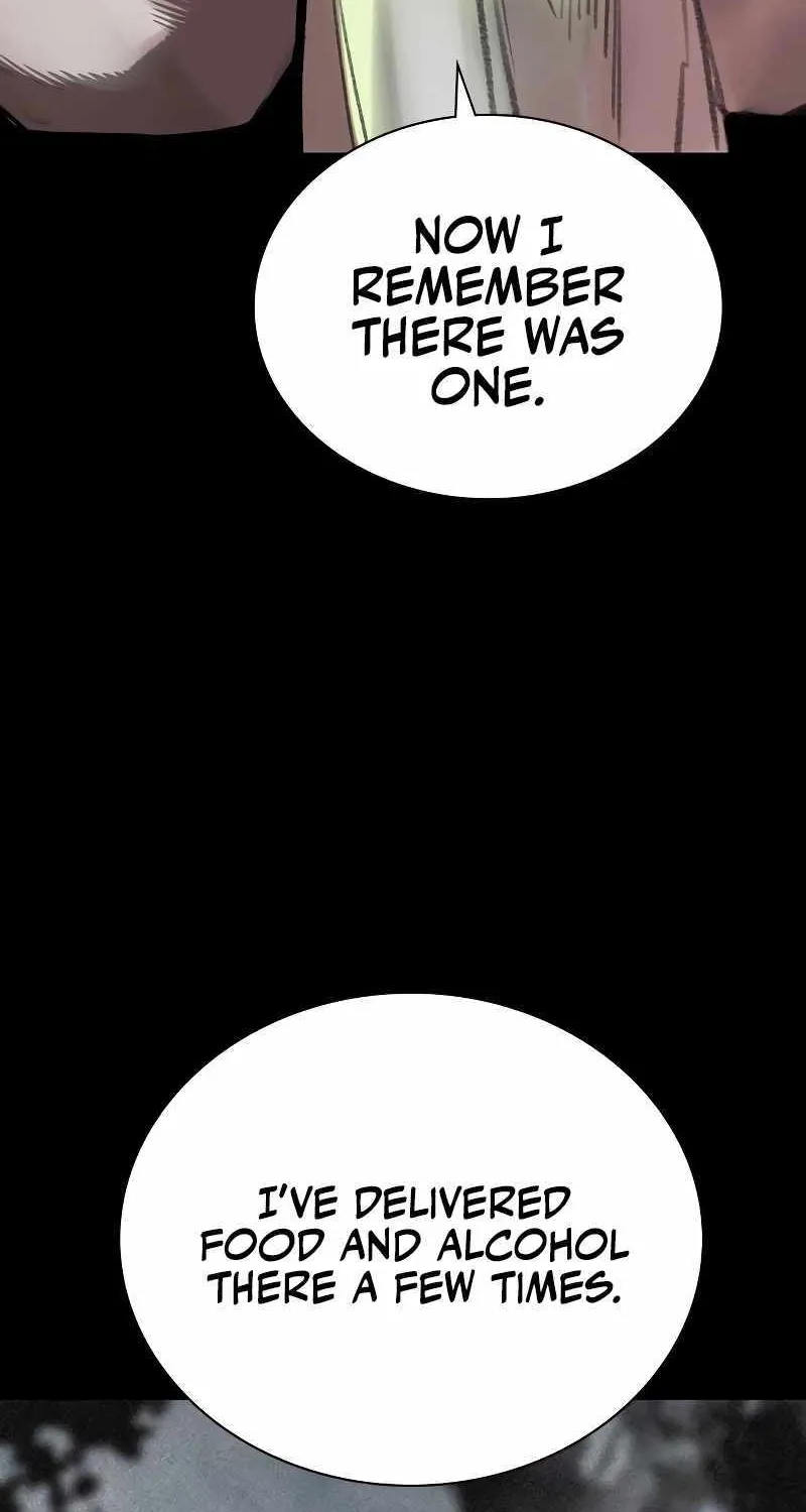 Jungle Juice Mangakakalot X Chapter 156 Page 13