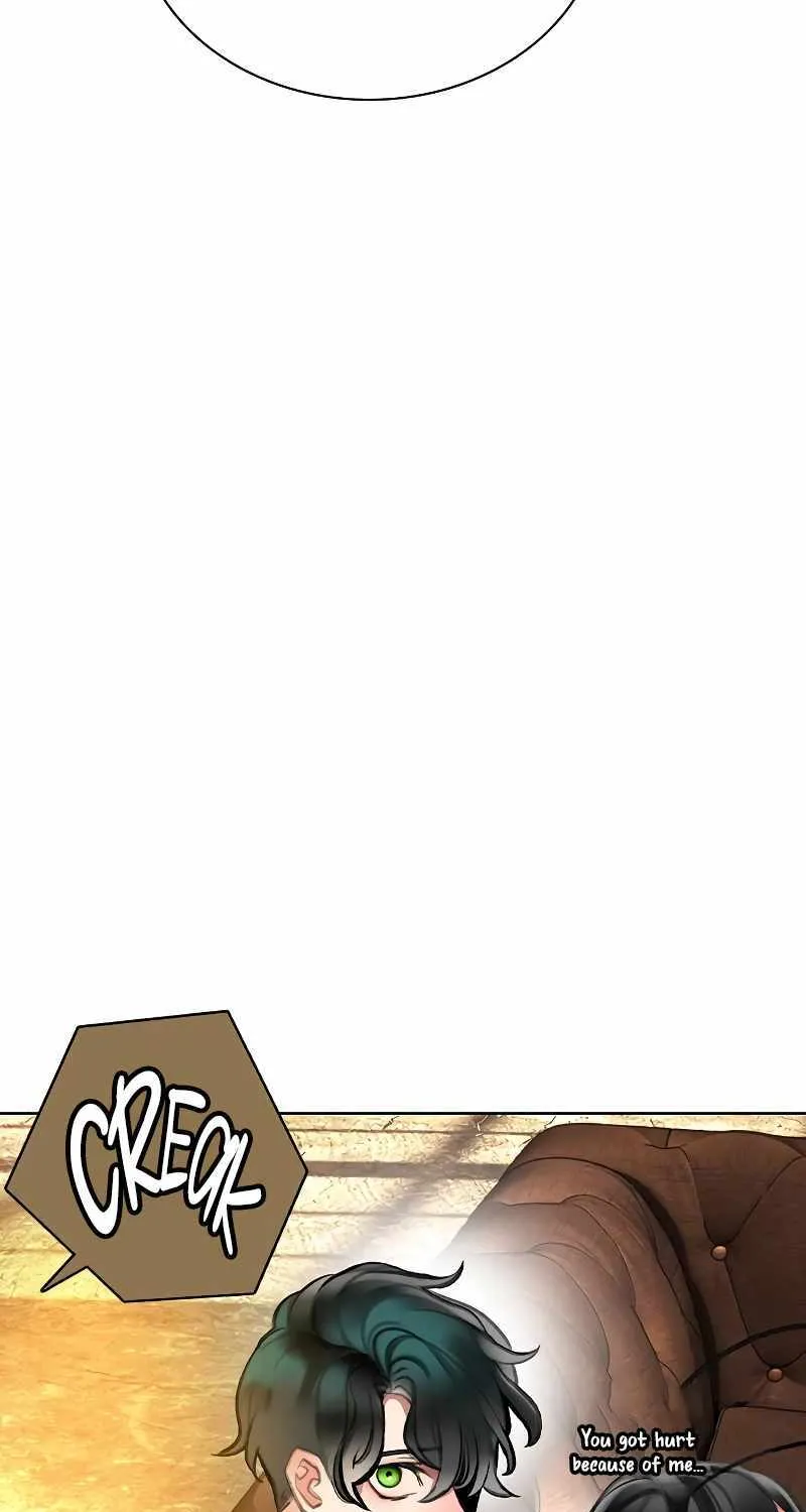 Jungle Juice Mangakakalot X Chapter 156 Page 127