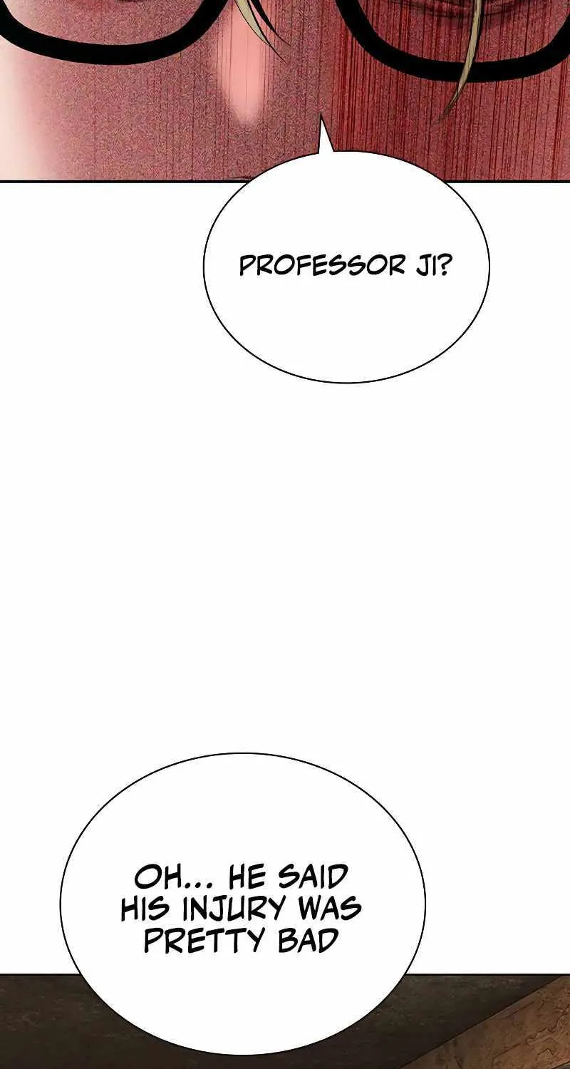 Jungle Juice Mangakakalot X Chapter 156 Page 131
