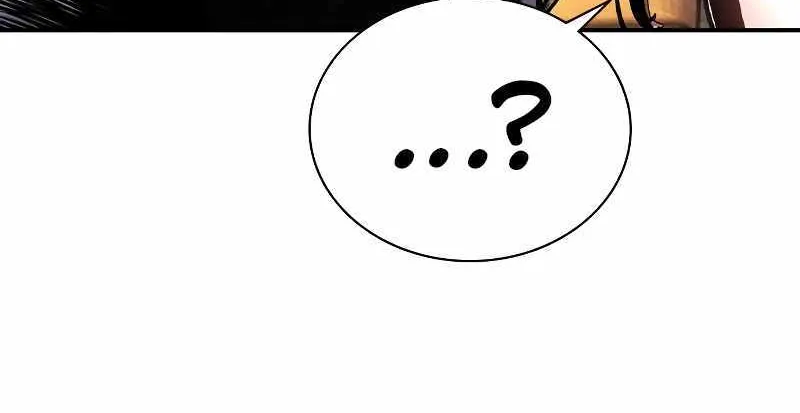 Jungle Juice Mangakakalot X Chapter 156 Page 134