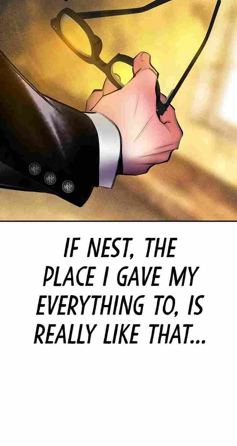 Jungle Juice Mangakakalot X Chapter 156 Page 137