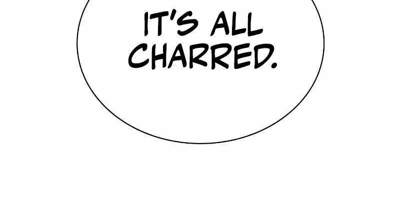 Jungle Juice Mangakakalot X Chapter 156 Page 21