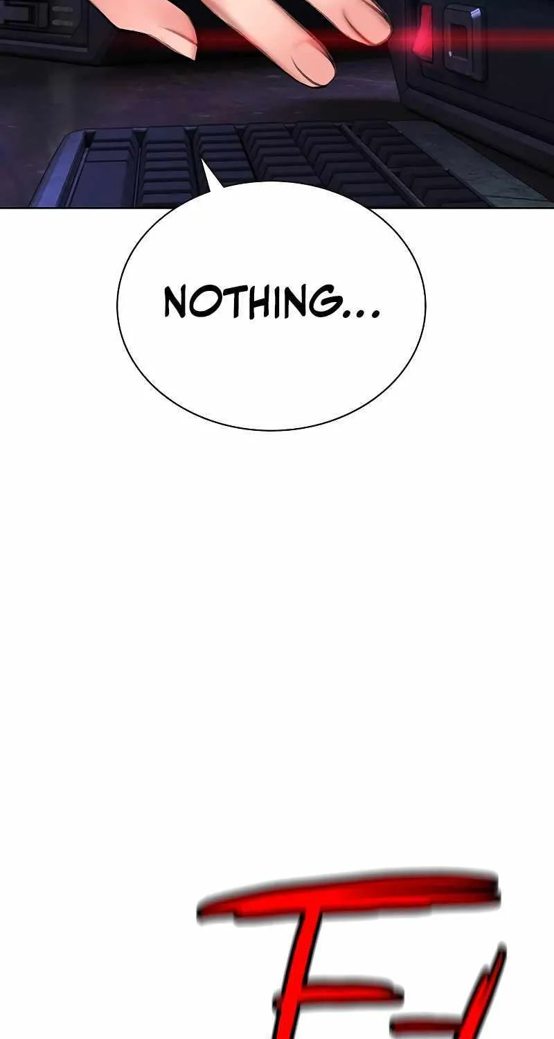 Jungle Juice Mangakakalot X Chapter 156 Page 36