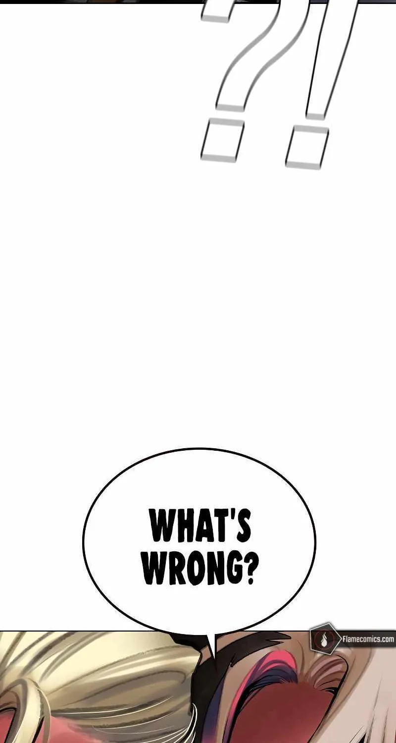 Jungle Juice Mangakakalot X Chapter 156 Page 38