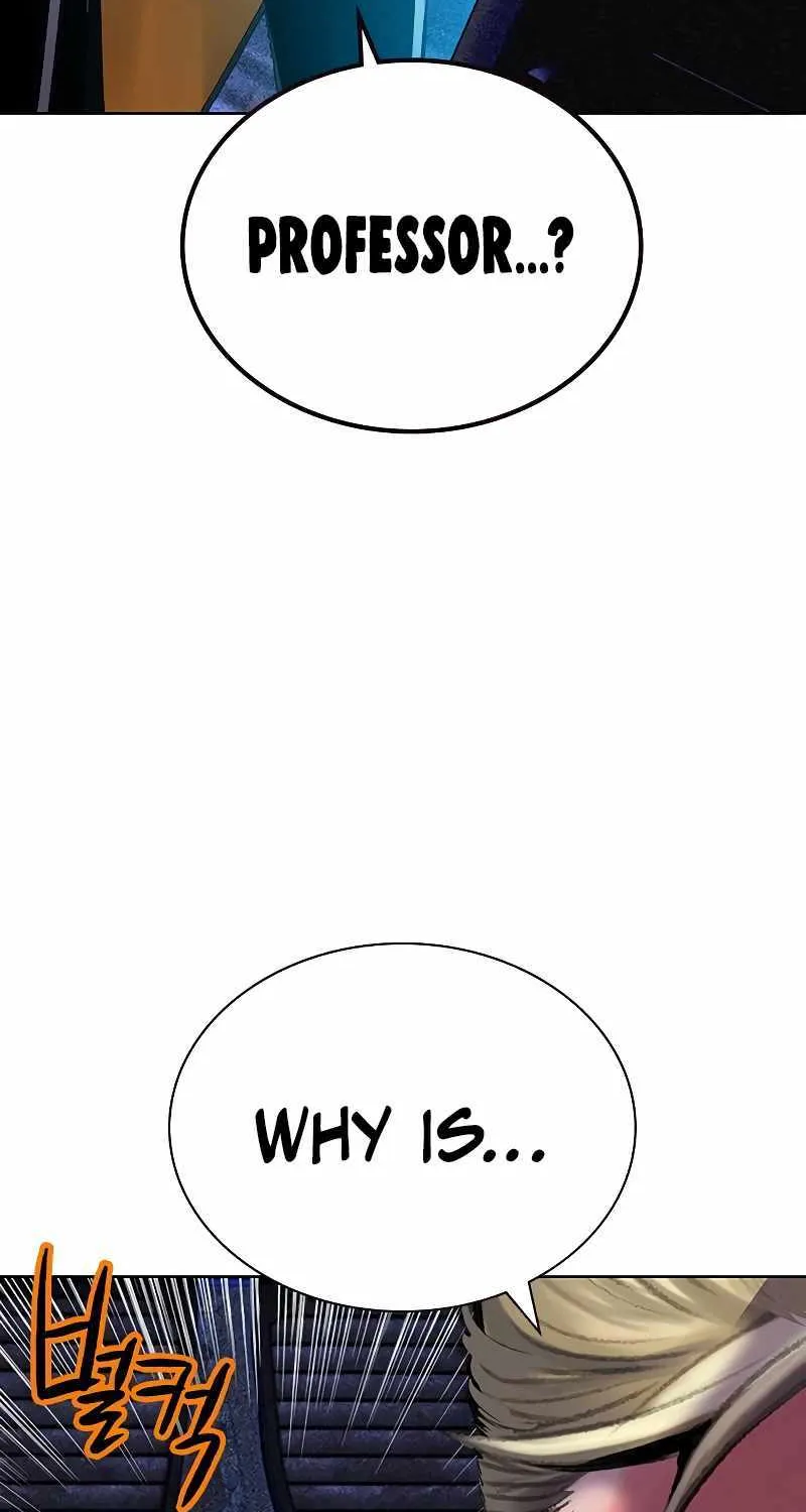 Jungle Juice Mangakakalot X Chapter 156 Page 32