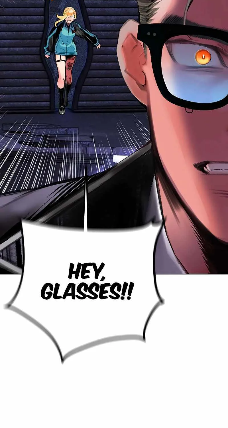 Jungle Juice Mangakakalot X Chapter 156 Page 33