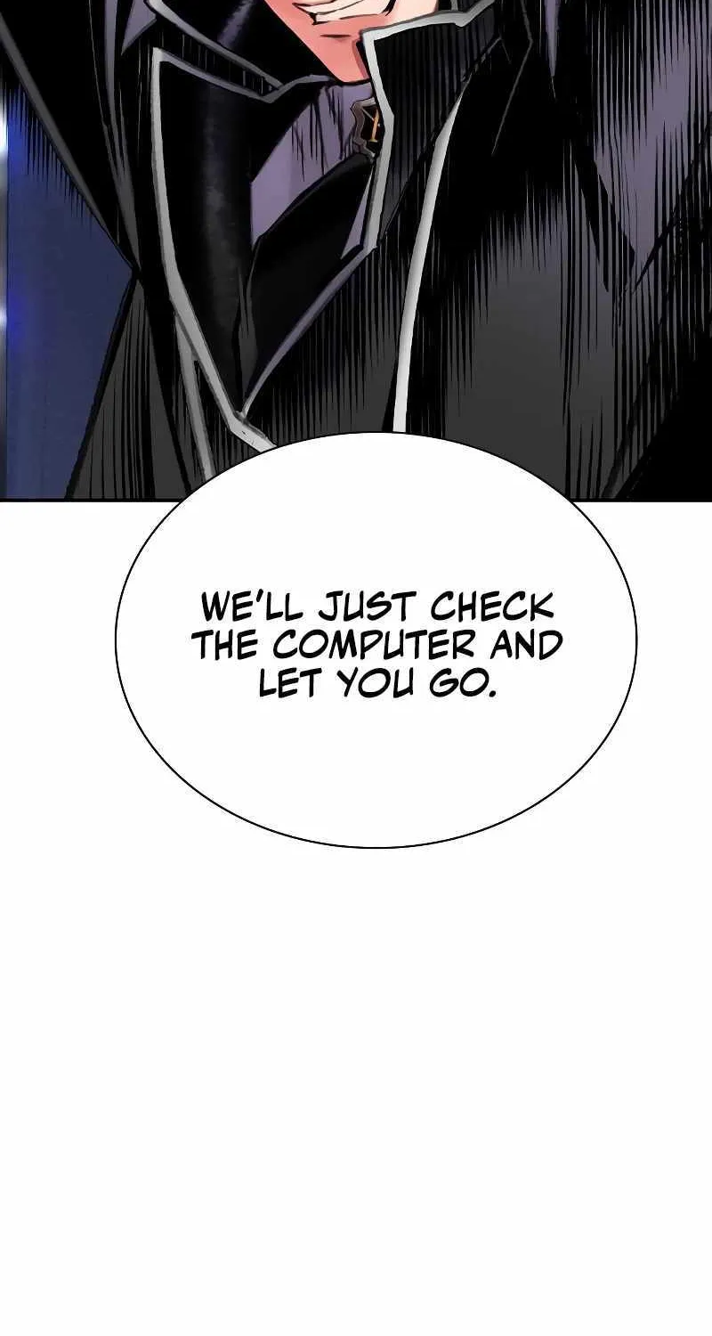 Jungle Juice Mangakakalot X Chapter 156 Page 46