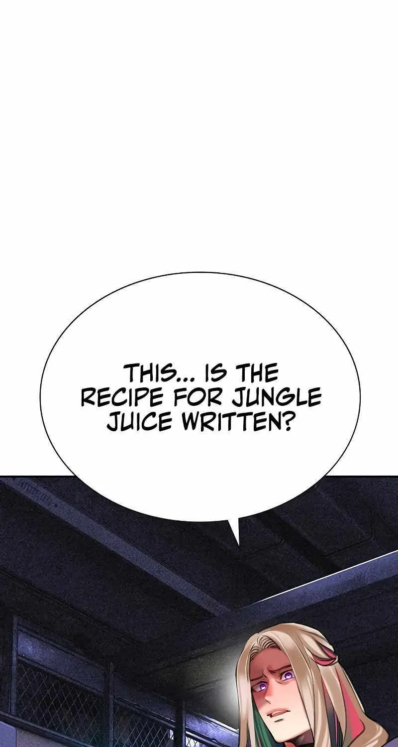 Jungle Juice Mangakakalot X Chapter 156 Page 47