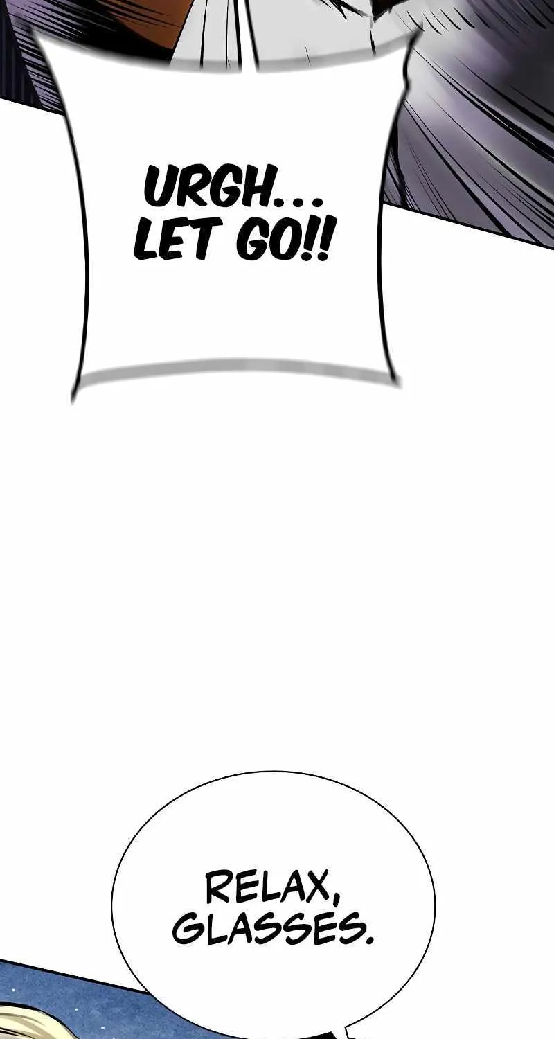 Jungle Juice Mangakakalot X Chapter 156 Page 43