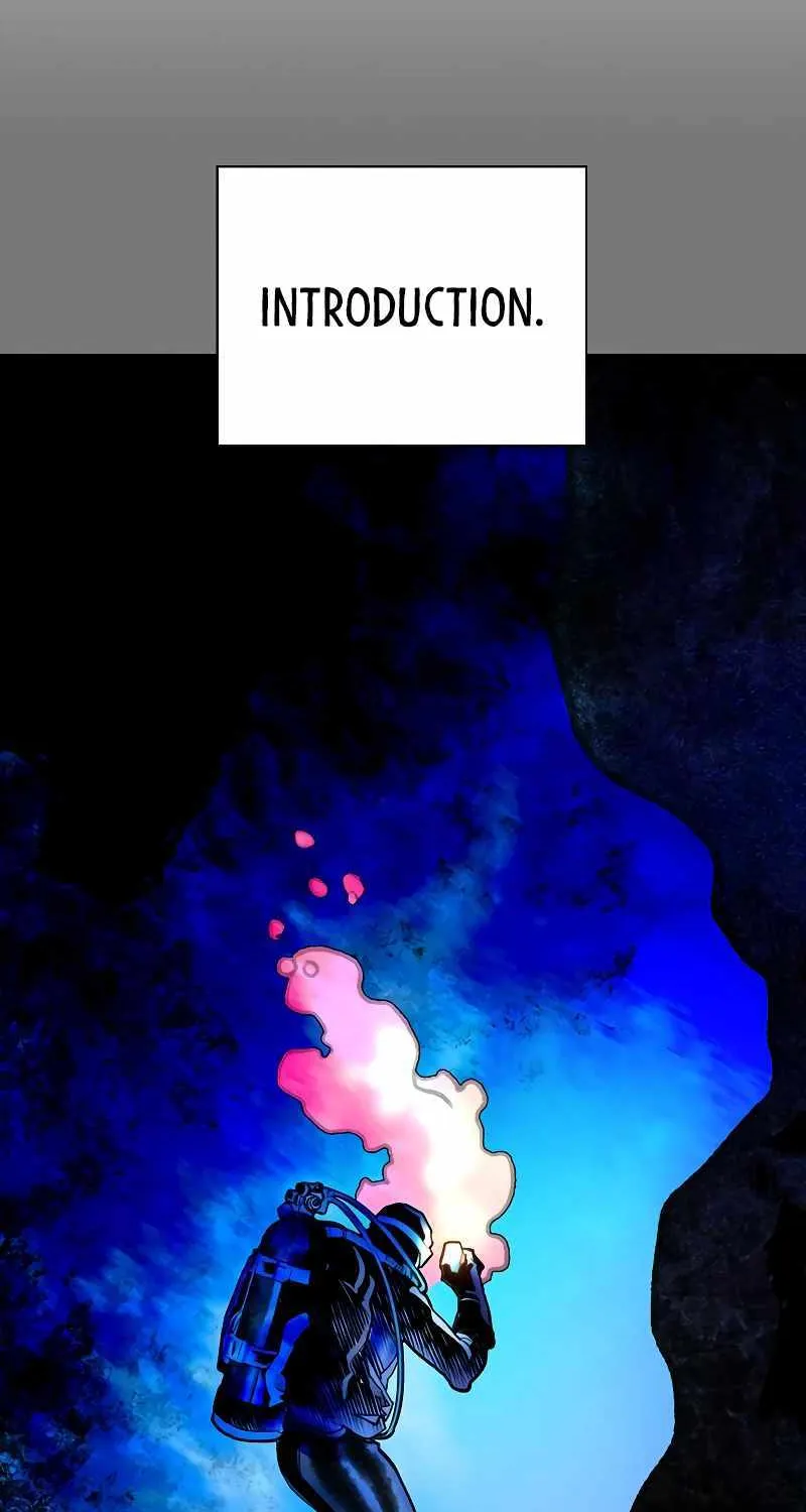 Jungle Juice Mangakakalot X Chapter 156 Page 54