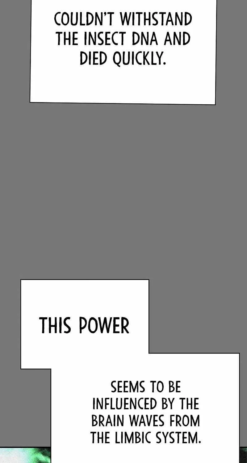 Jungle Juice Mangakakalot X Chapter 156 Page 66