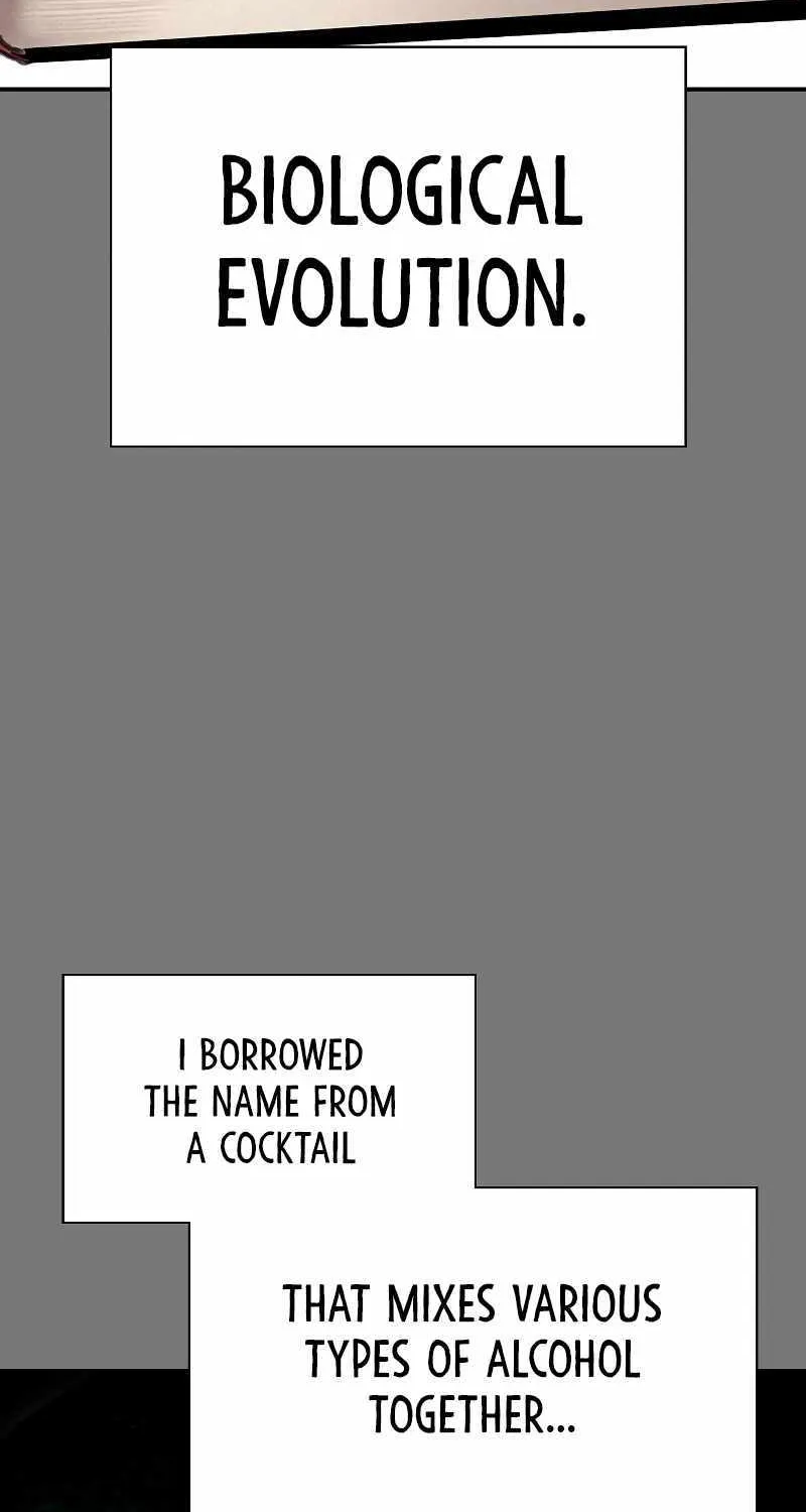 Jungle Juice Mangakakalot X Chapter 156 Page 61
