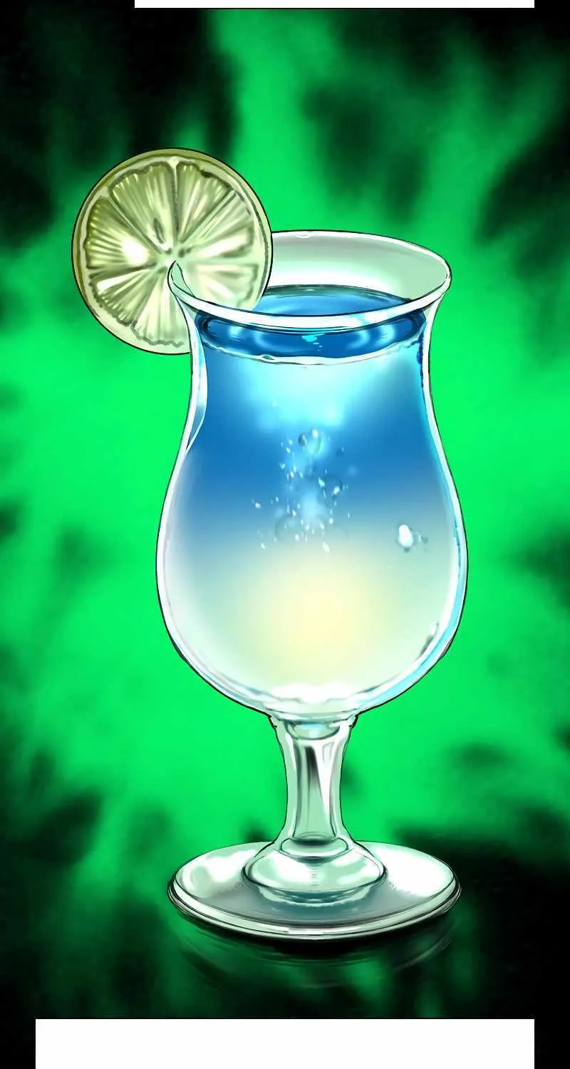 Jungle Juice Mangakakalot X Chapter 156 Page 62