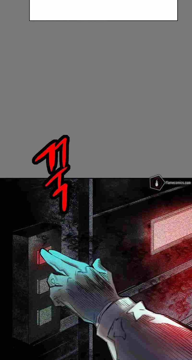Jungle Juice Mangakakalot X Chapter 156 Page 79