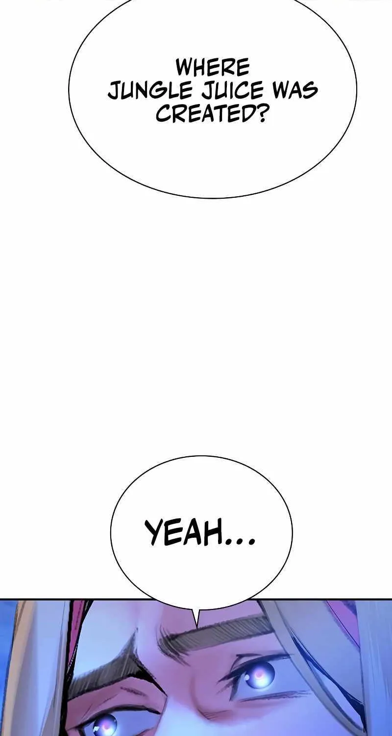 Jungle Juice Mangakakalot X Chapter 156 Page 8