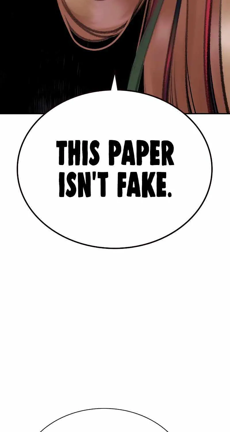 Jungle Juice Mangakakalot X Chapter 156 Page 89