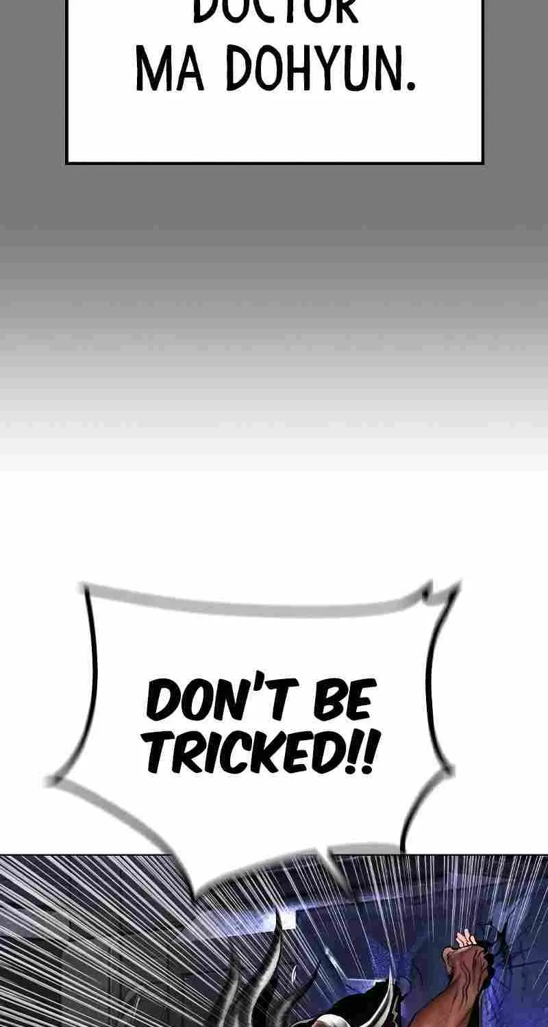 Jungle Juice Mangakakalot X Chapter 156 Page 82