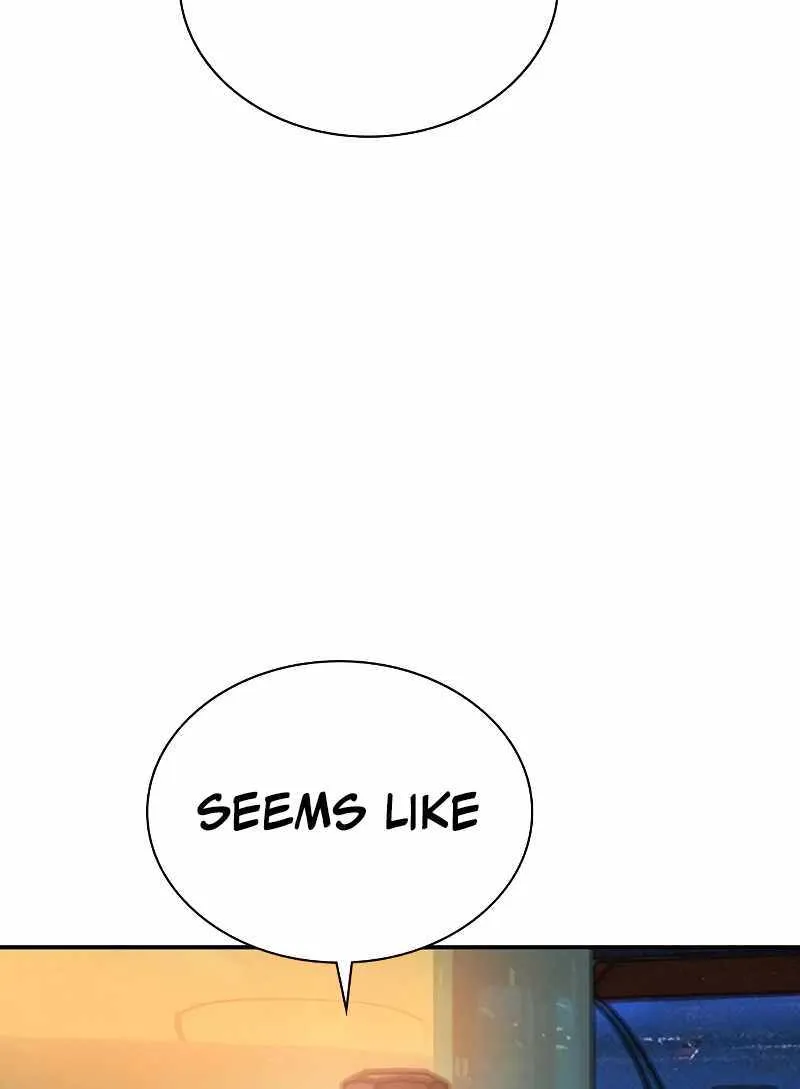 Jungle Juice Mangakakalot X Chapter 156 Page 96