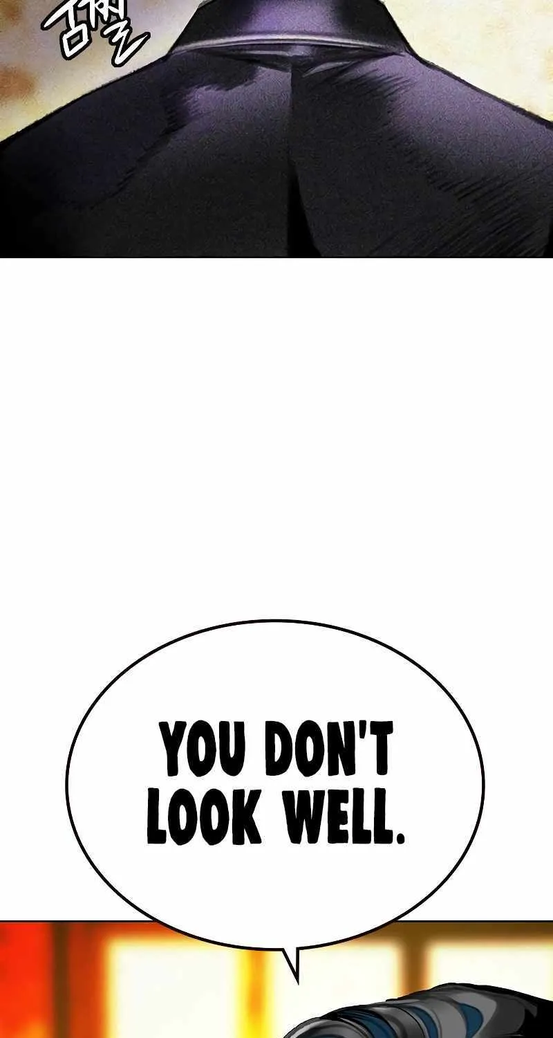 Jungle Juice Mangakakalot X Chapter 157 Page 15