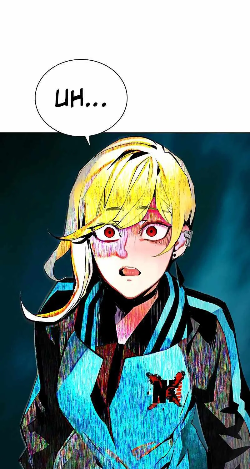 Jungle Juice Mangakakalot X Chapter 157 Page 141