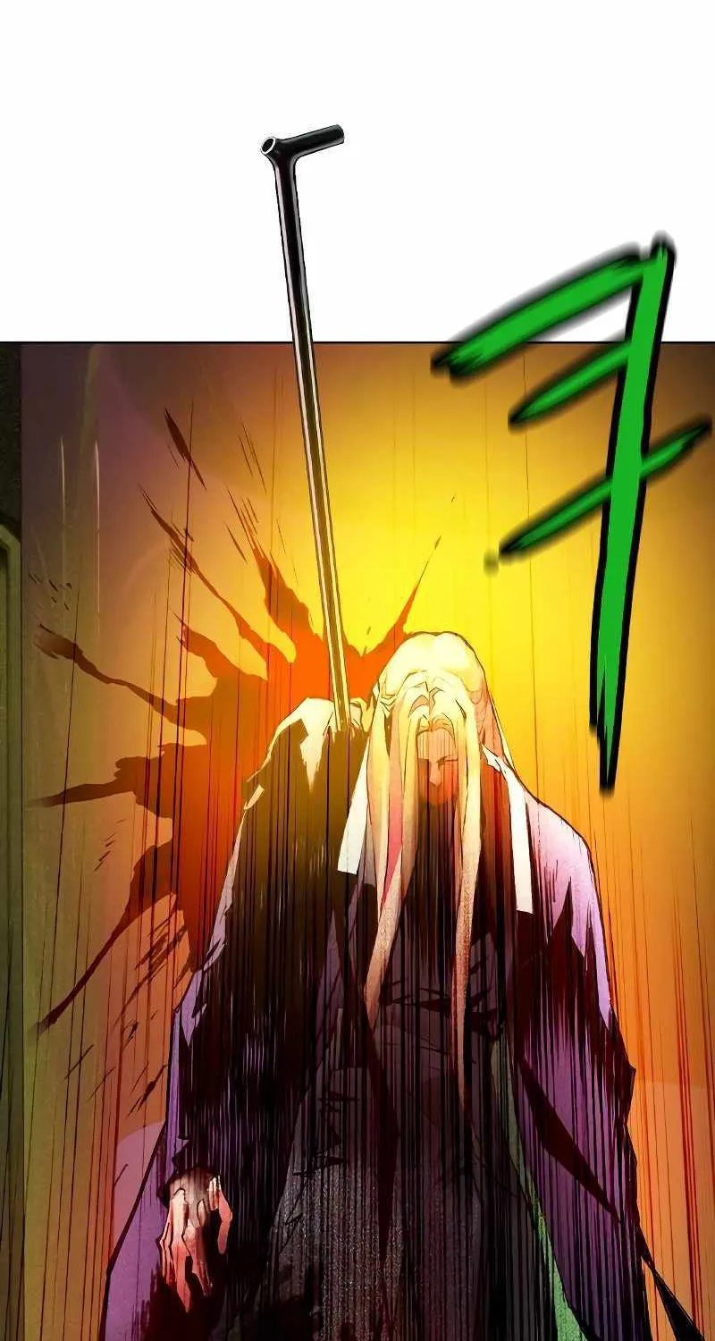 Jungle Juice Mangakakalot X Chapter 157 Page 144