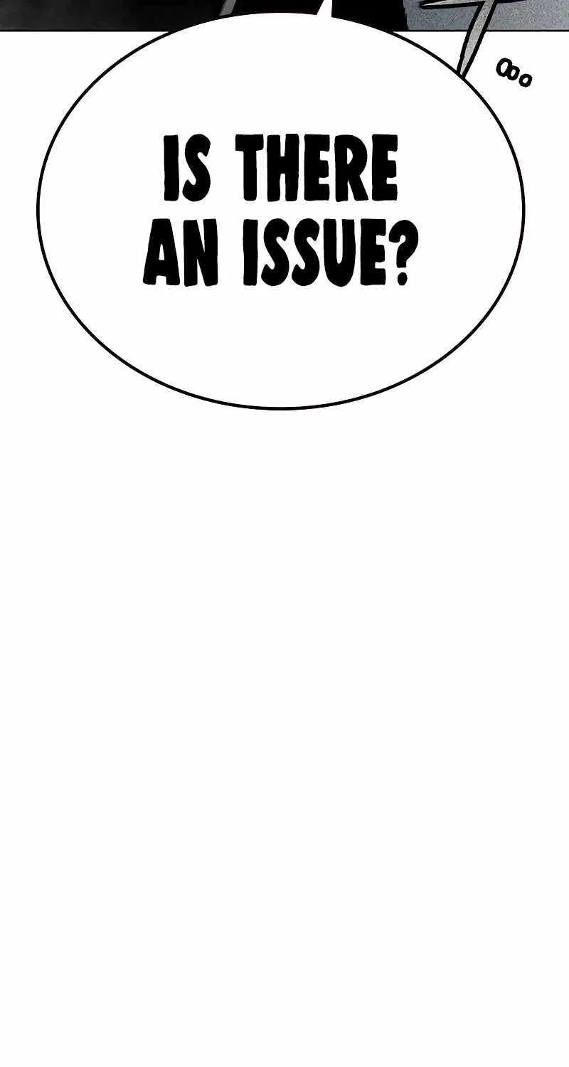 Jungle Juice Mangakakalot X Chapter 157 Page 17