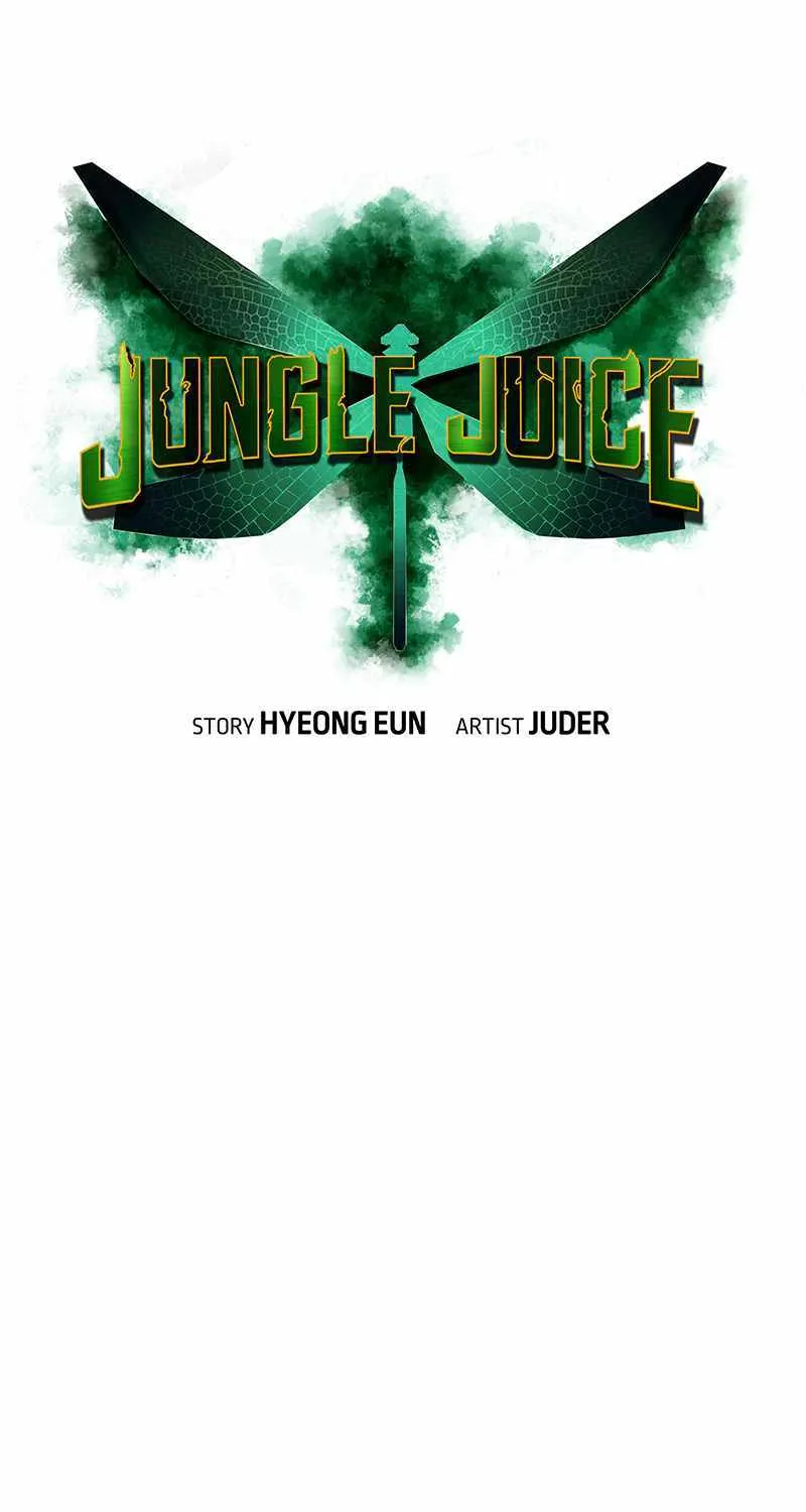 Jungle Juice Mangakakalot X Chapter 157 Page 18