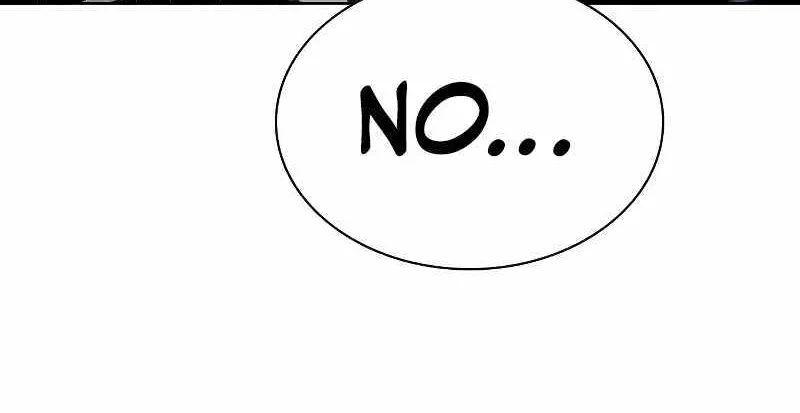 Jungle Juice Mangakakalot X Chapter 157 Page 20