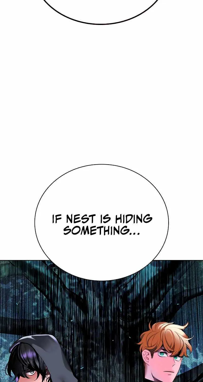 Jungle Juice Mangakakalot X Chapter 157 Page 101