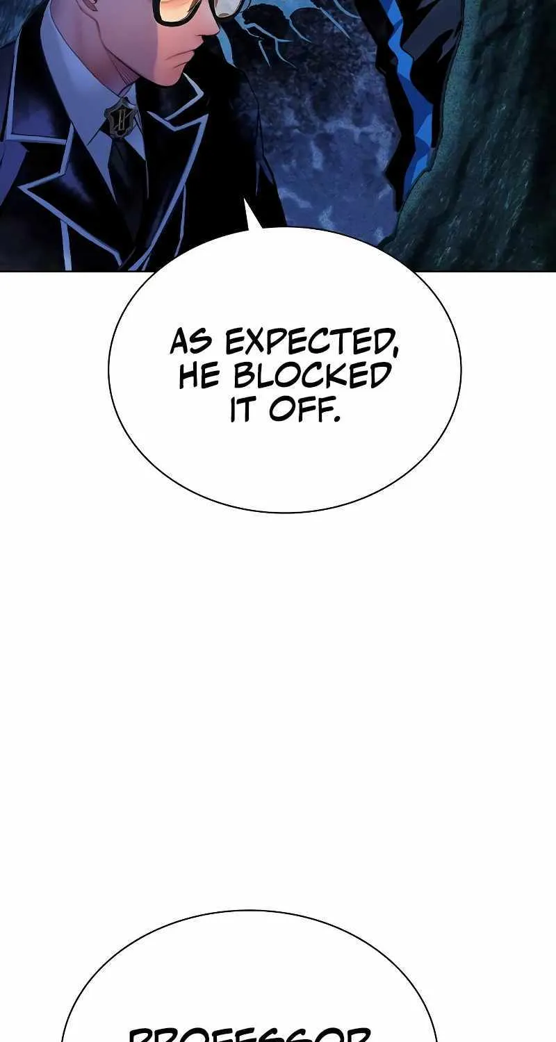 Jungle Juice Mangakakalot X Chapter 157 Page 106
