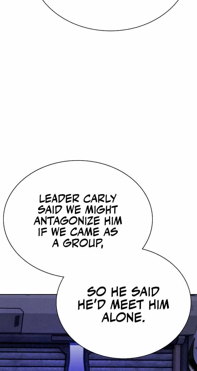 Jungle Juice Mangakakalot X Chapter 157 Page 115