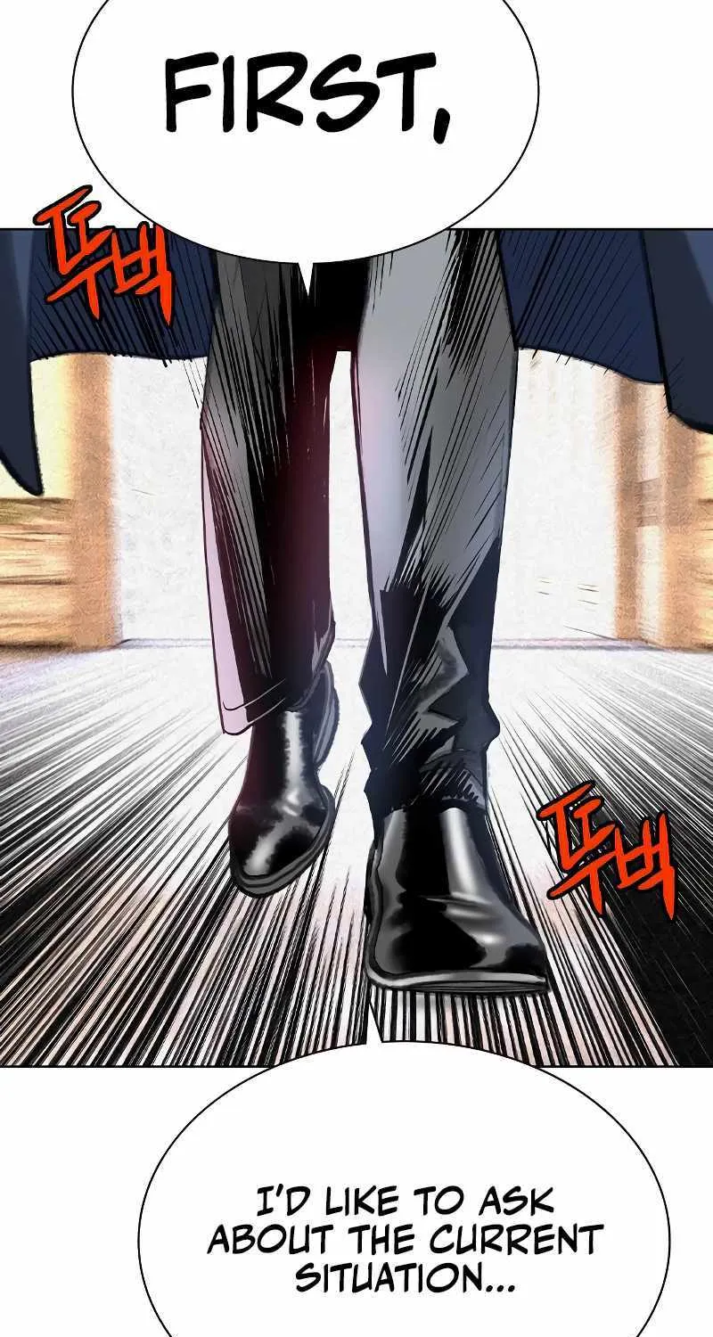 Jungle Juice Mangakakalot X Chapter 157 Page 13