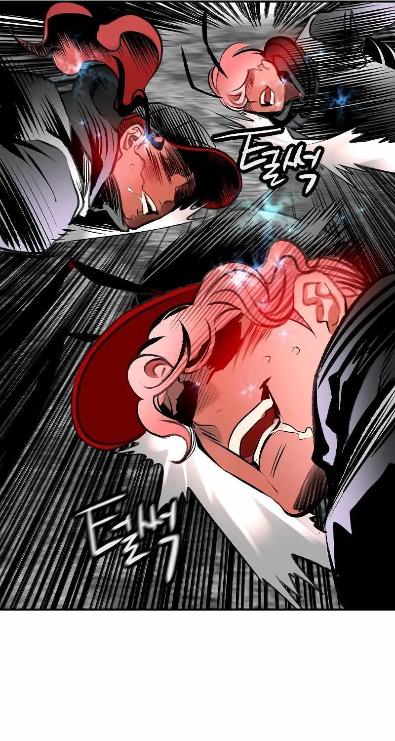 Jungle Juice Mangakakalot X Chapter 157 Page 128