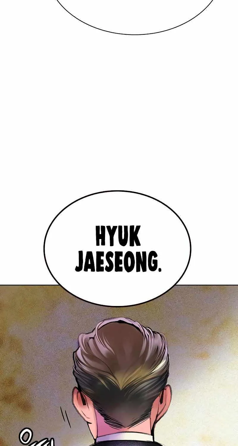 Jungle Juice Mangakakalot X Chapter 157 Page 14
