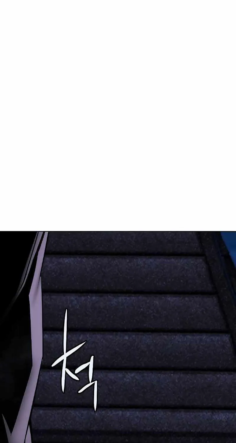 Jungle Juice Mangakakalot X Chapter 157 Page 131