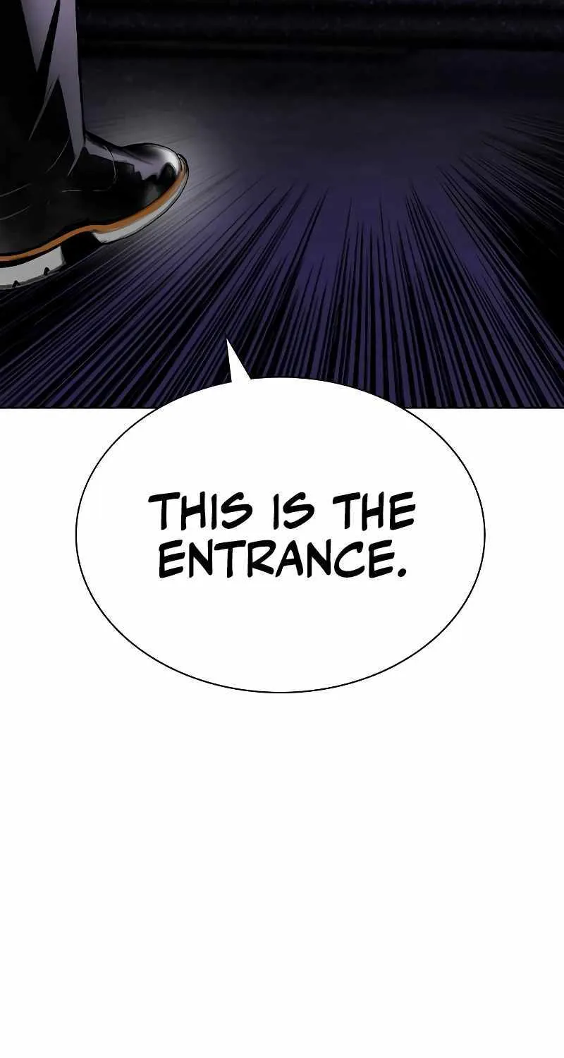 Jungle Juice Mangakakalot X Chapter 157 Page 132