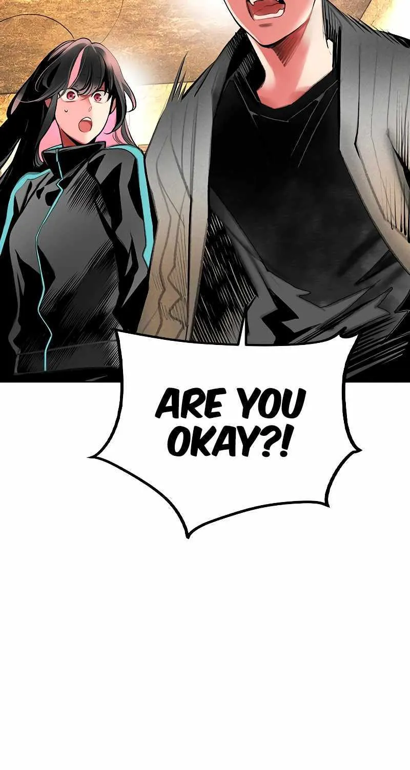 Jungle Juice Mangakakalot X Chapter 157 Page 29