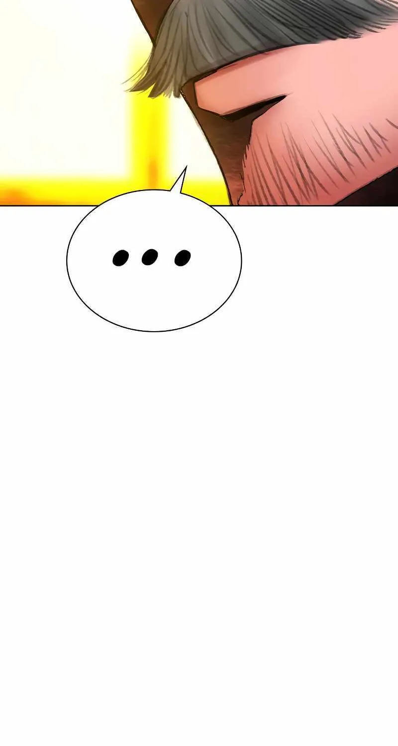 Jungle Juice Mangakakalot X Chapter 157 Page 22