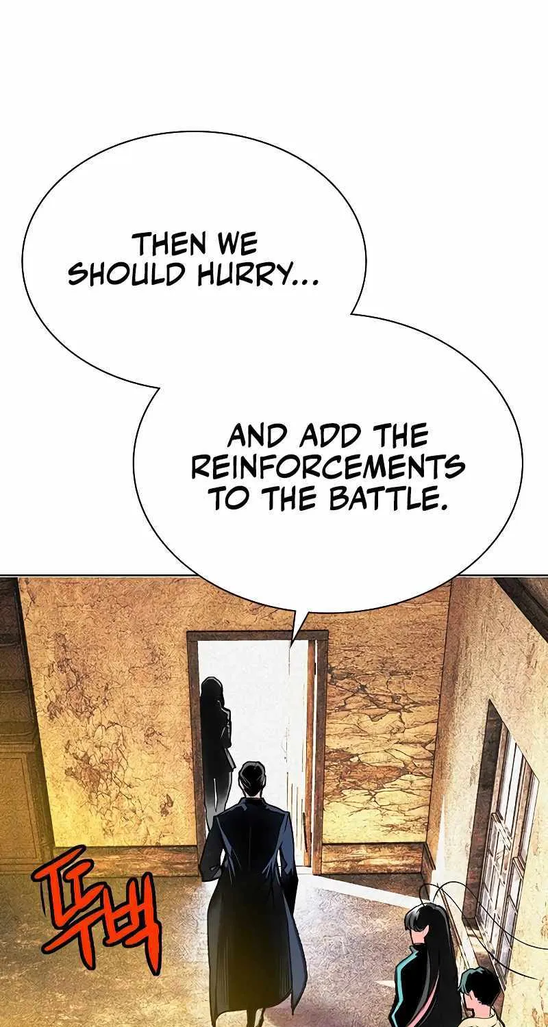 Jungle Juice Mangakakalot X Chapter 157 Page 23