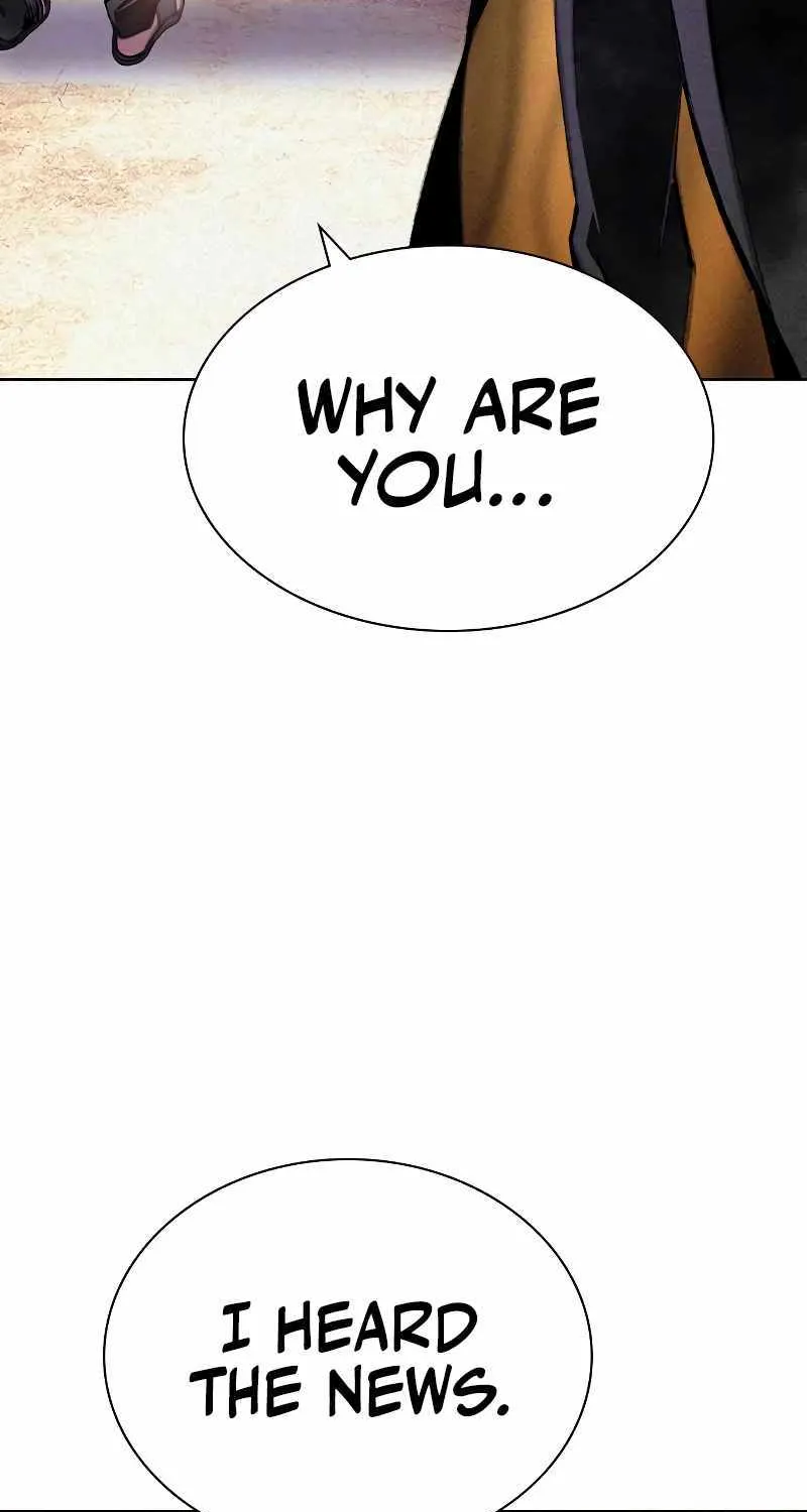 Jungle Juice Mangakakalot X Chapter 157 Page 4