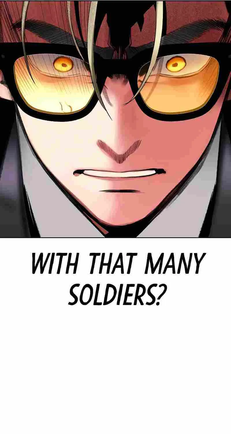 Jungle Juice Mangakakalot X Chapter 157 Page 31