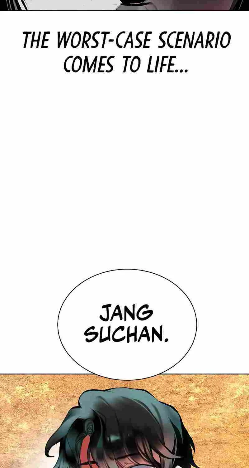 Jungle Juice Mangakakalot X Chapter 157 Page 34