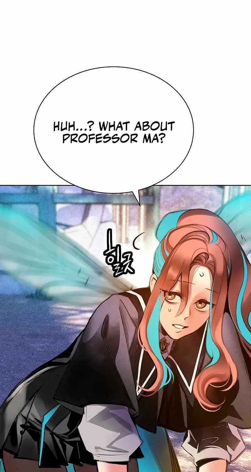 Jungle Juice Mangakakalot X Chapter 157 Page 45