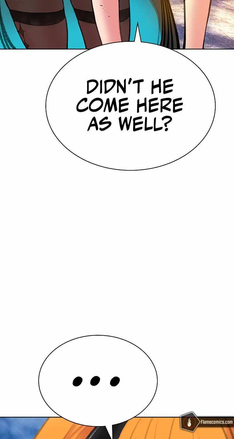Jungle Juice Mangakakalot X Chapter 157 Page 46