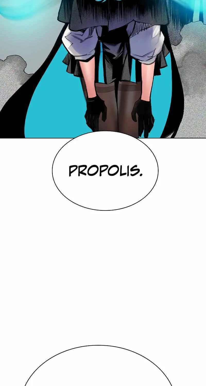 Jungle Juice Mangakakalot X Chapter 157 Page 42