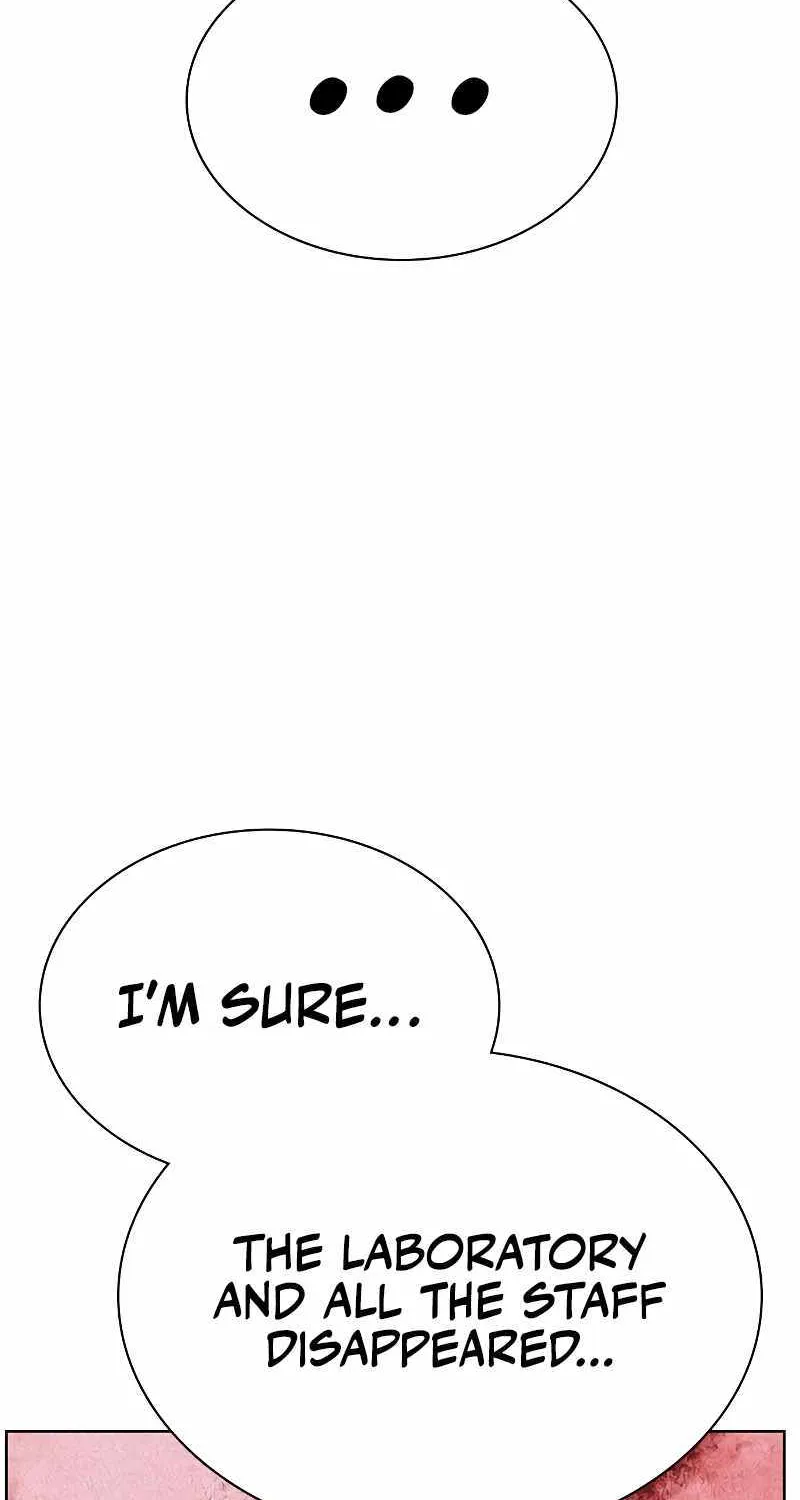 Jungle Juice Mangakakalot X Chapter 157 Page 56