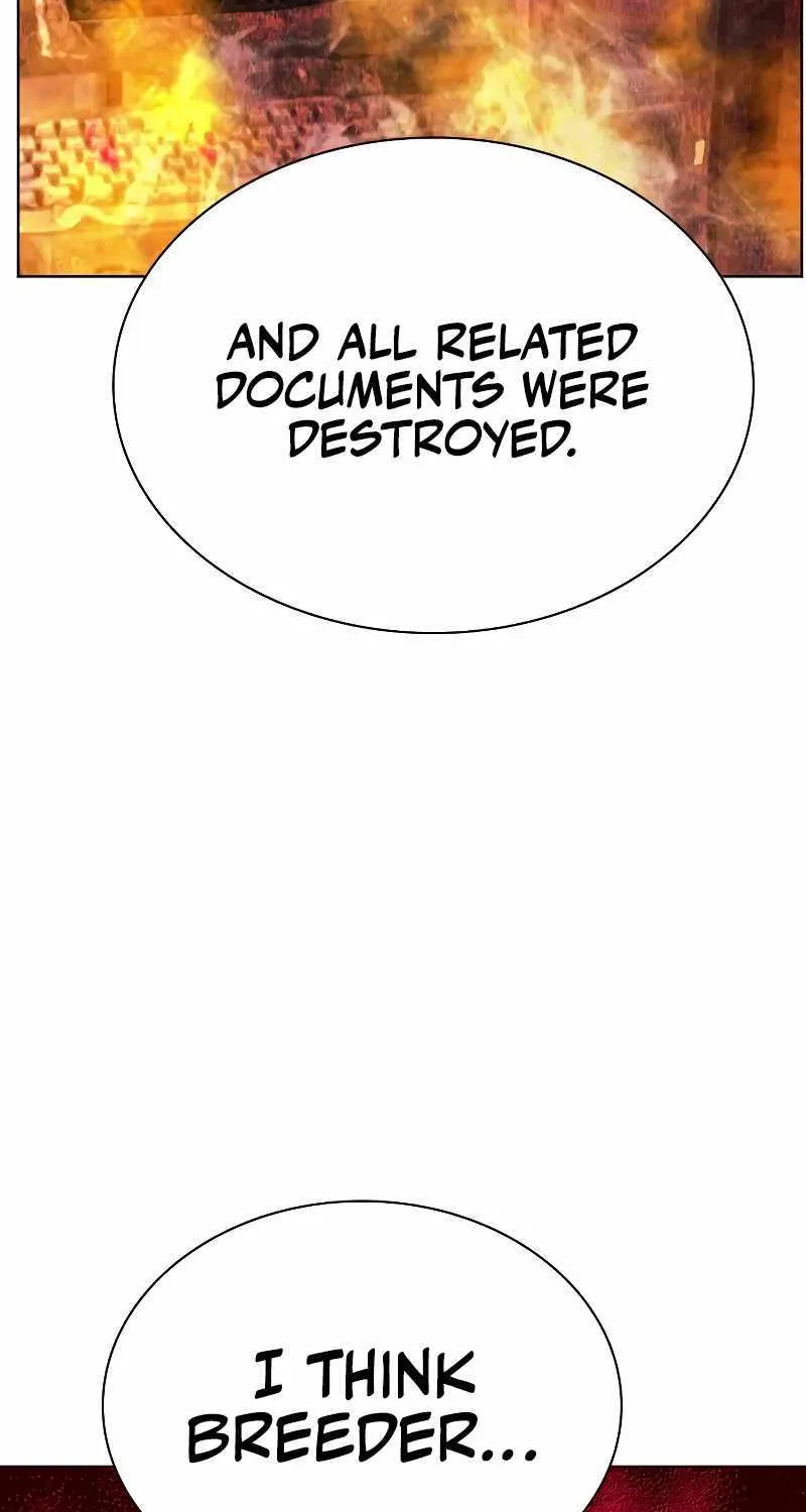 Jungle Juice Mangakakalot X Chapter 157 Page 58
