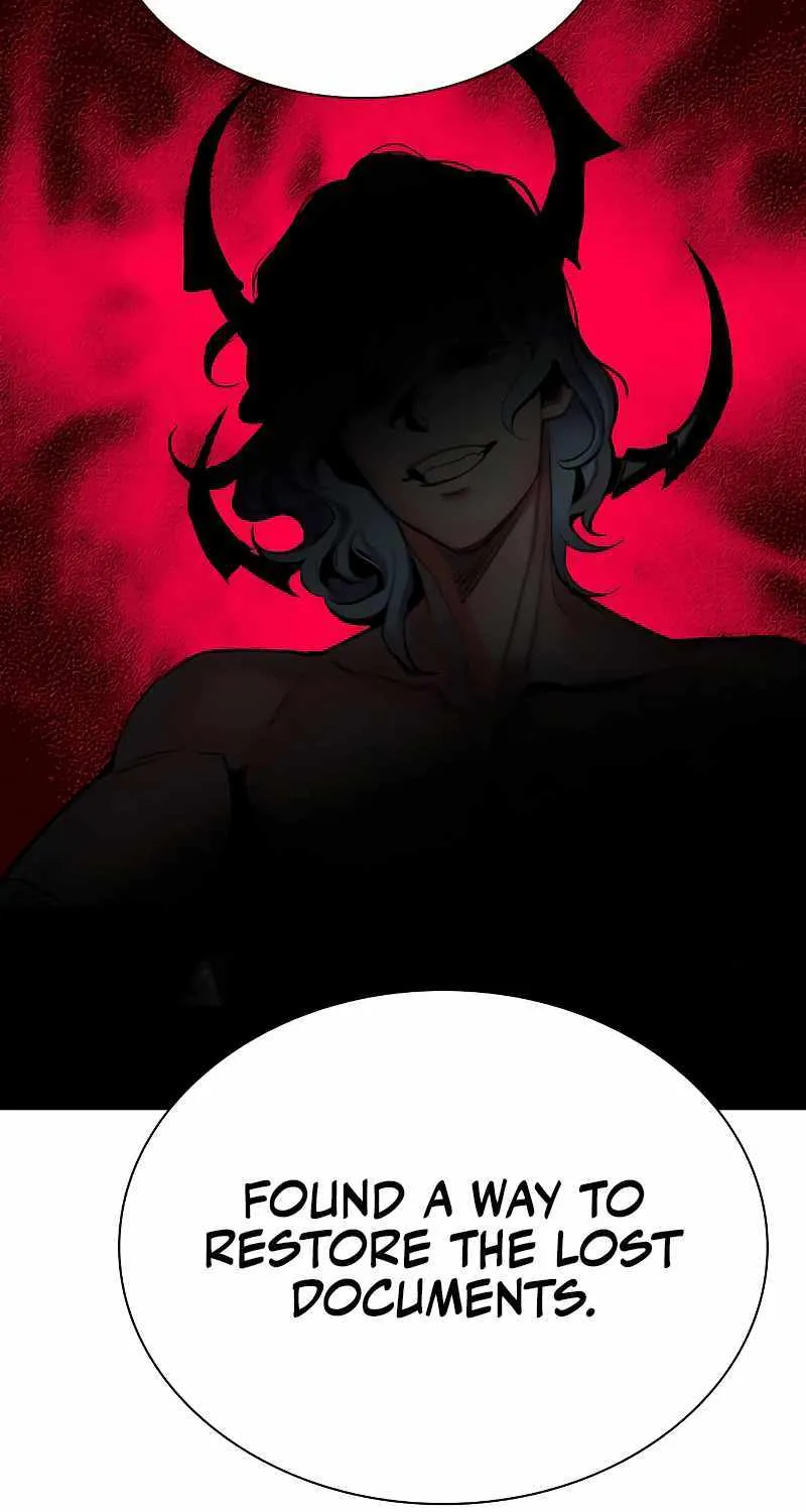 Jungle Juice Mangakakalot X Chapter 157 Page 59