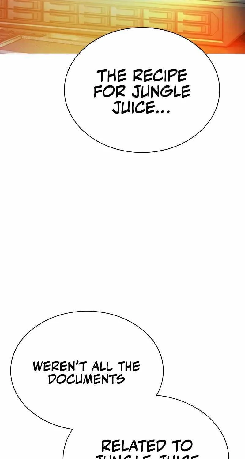 Jungle Juice Mangakakalot X Chapter 157 Page 54