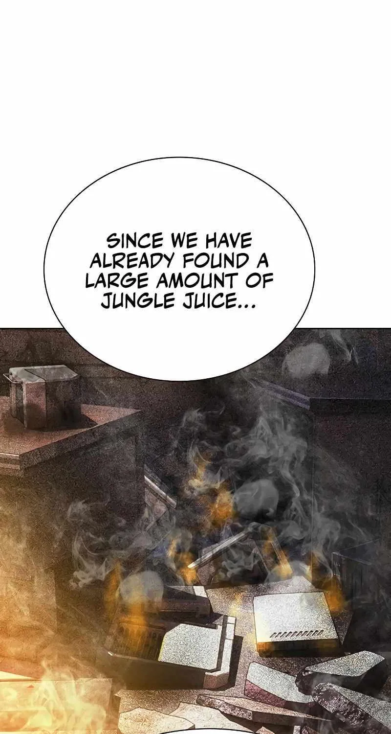 Jungle Juice Mangakakalot X Chapter 157 Page 66
